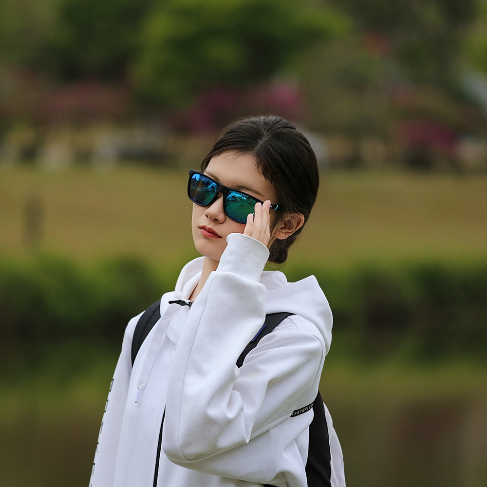 Karos 편광 선글라스 UV400 패션 낚시 안경 남 - Fishing Sunglasses Polarized 리뷰 및 가격