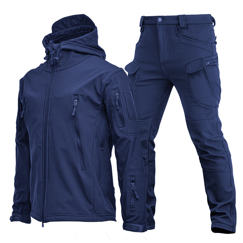 2026 TAD 전술 남성용 사냥 하이킹 낚시 탐험 의 - Fishing Pants Waterproof 리뷰 및 가격