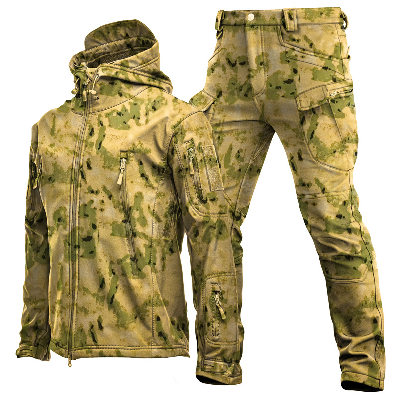 2026 TAD 전술 남성용 사냥 하이킹 낚시 탐험 의 - Fishing Pants Waterproof 리뷰 및 가격