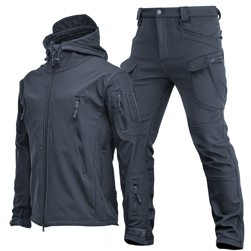 2026 TAD 전술 남성용 사냥 하이킹 낚시 탐험 의 - Fishing Pants Waterproof 리뷰 및 가격