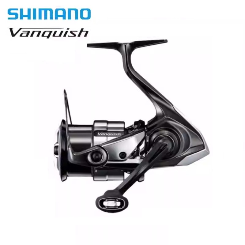 Shimano 23 Vanquish Origin 낚시  - Daiwa Reel Fuego 리뷰 및 가격
