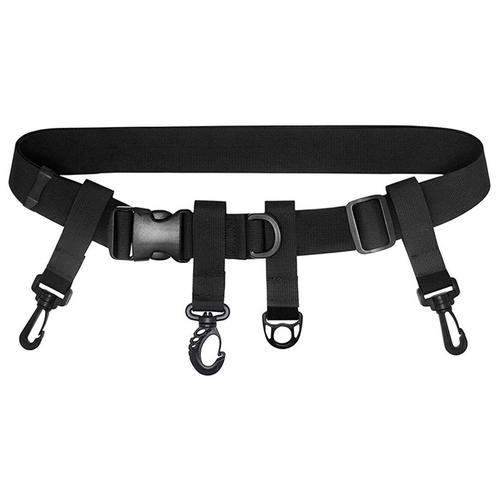 플라이 낚시 웨이더 벨트 조절 가능한 다기능 안전 서프 - Fishing Belt 리뷰 및 가격