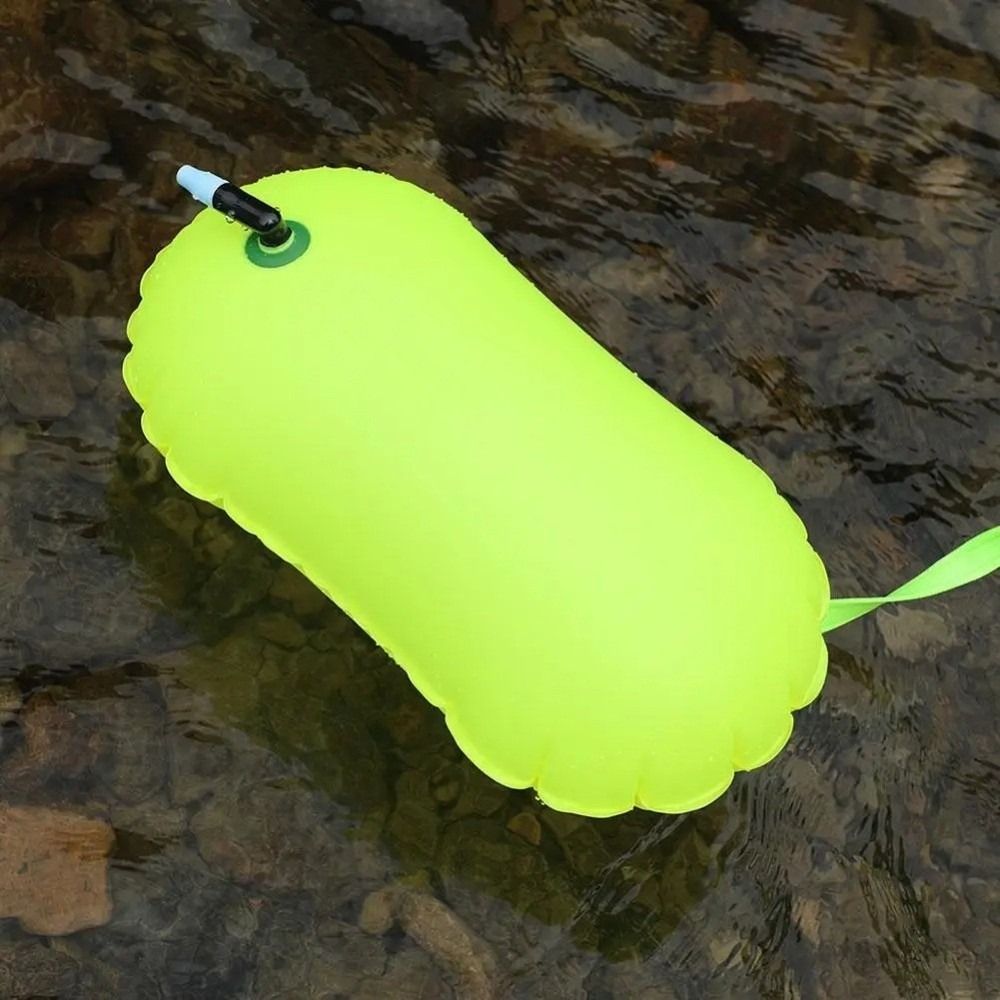 수상 스포츠 드리프트 부이 부력 백 두꺼운 플로트 수영 - Fishing Belt 리뷰 및 가격