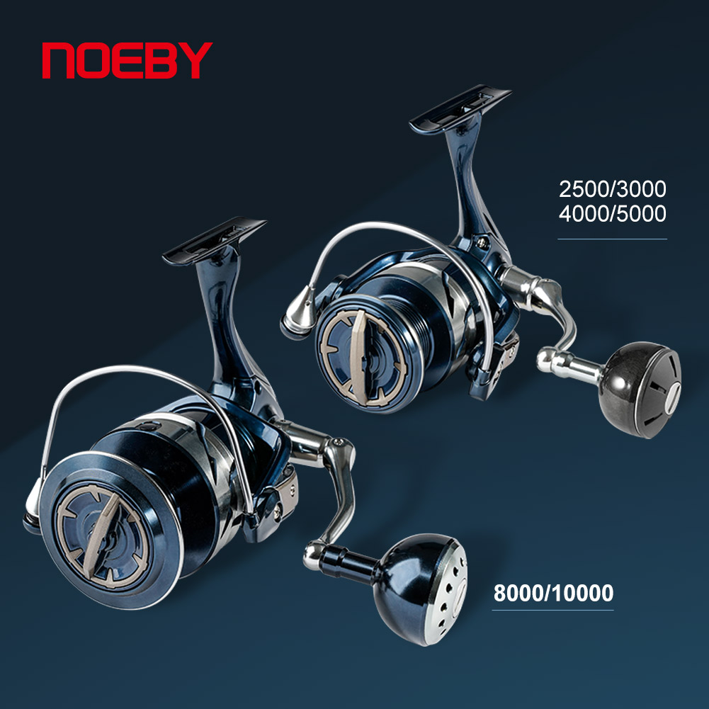 노이비 맥스 드랙 25kg 스피닝 낚시릴 2500 30 - Shimano Reel Stradic 리뷰 및 가격
