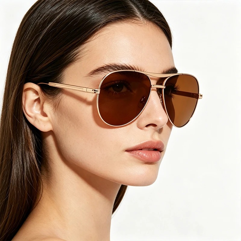 남성 여름용 편광 선글라스 여성 브랜드 럭셔리 디자인  - Fishing Sunglasses Polarized 리뷰 및 가격