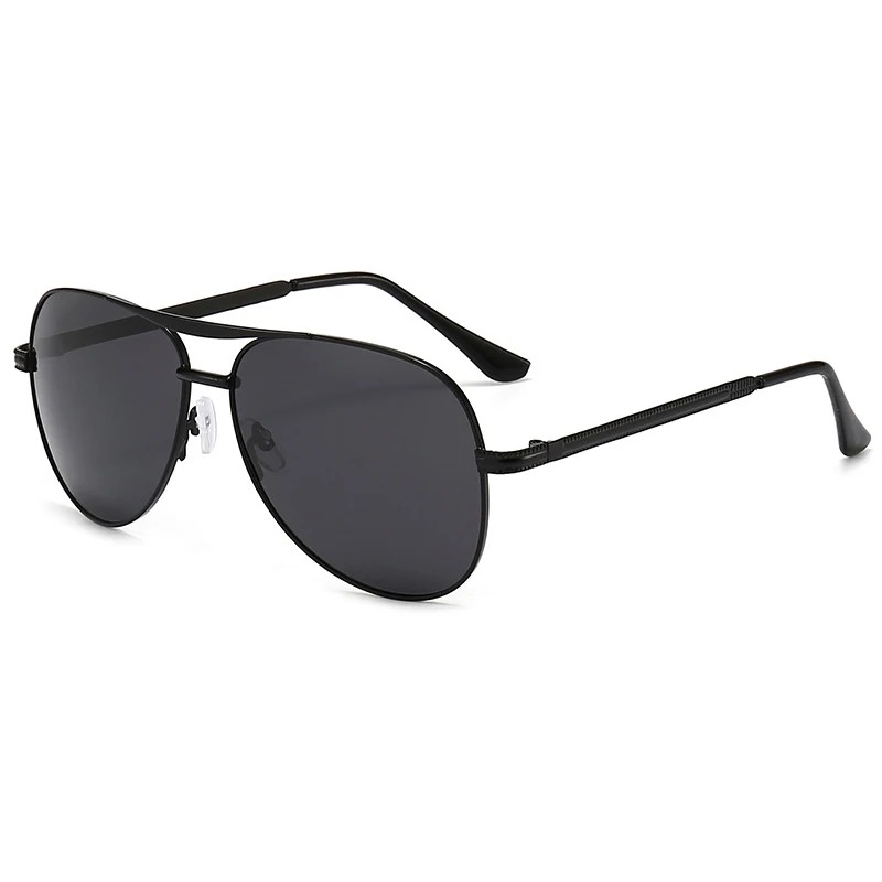 남성 여름용 편광 선글라스 여성 브랜드 럭셔리 디자인  - Fishing Sunglasses Polarized 리뷰 및 가격